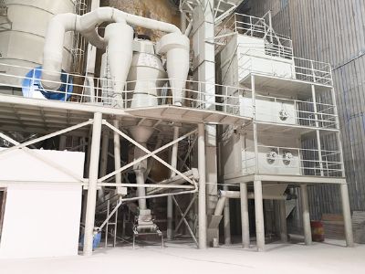 �V����ʯ�ҏS��