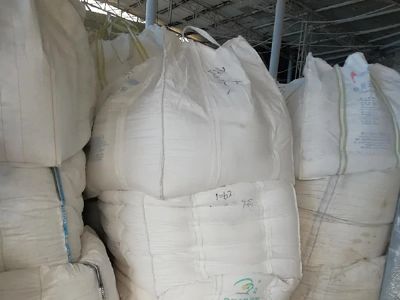 ��ƽ�������}��