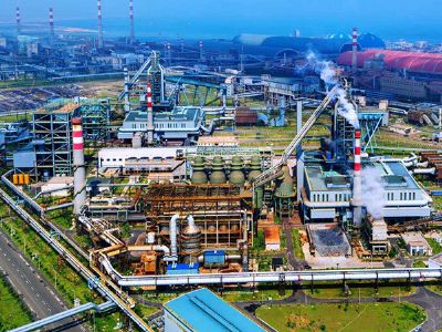 ���տ�������S(ch��ng)