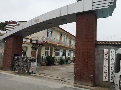 �����r(n��ng)ˎ�S(ch��ng)