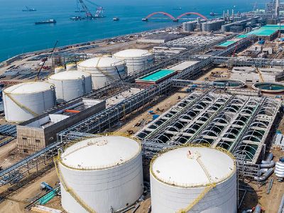 ������F�����S(ch��ng)