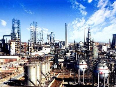 ʯ���f�����S(ch��ng)