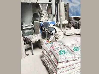 �V������ʯ�ҏS��