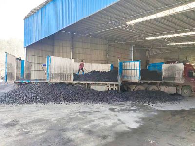 �F�۾�¡�S(ch��ng)��һ��