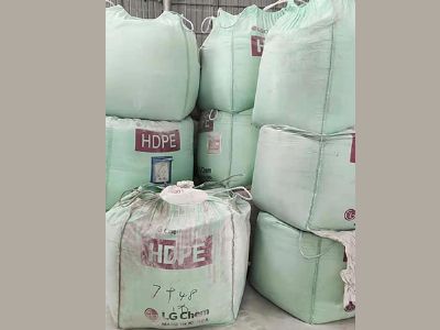 �F�۸߼�(j��)��ʯ�ҏS(ch��ng)��