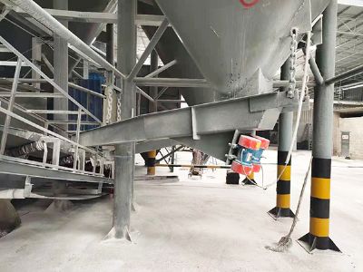 �F�۾�¡�}�ۏS(ch��ng)��