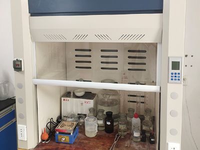 �F��ʯ�ҷ۹��S(ch��ng)һ��